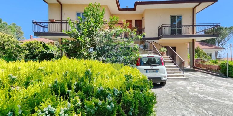 20250609183607-956455-85