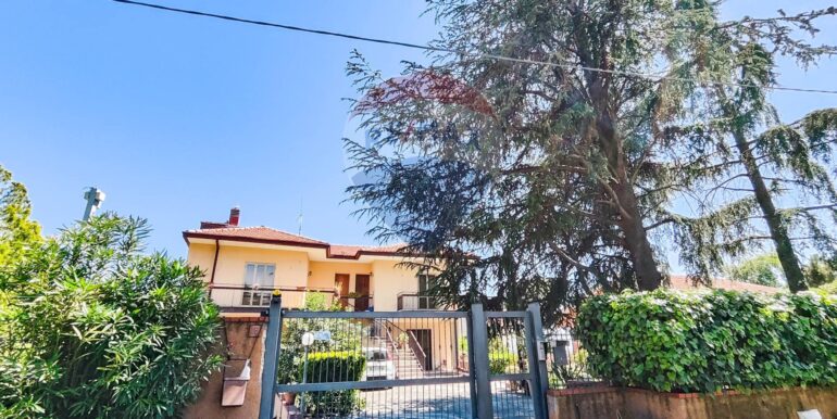 20250609183612-956455-87