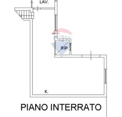 20250609183616-956455-89