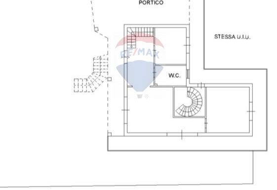 20250609183616-956455-90