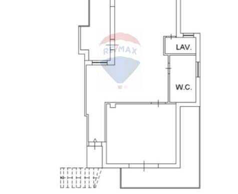 20250609183617-956455-91