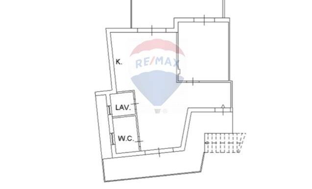 20250609183617-956455-92