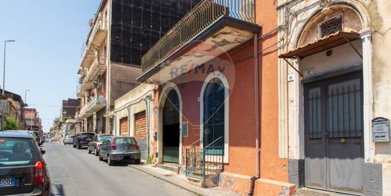 2025061014415-956787-1