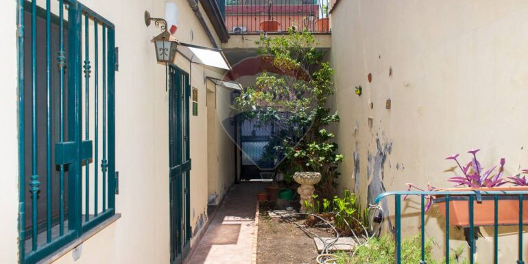 2025061014422-956787-5