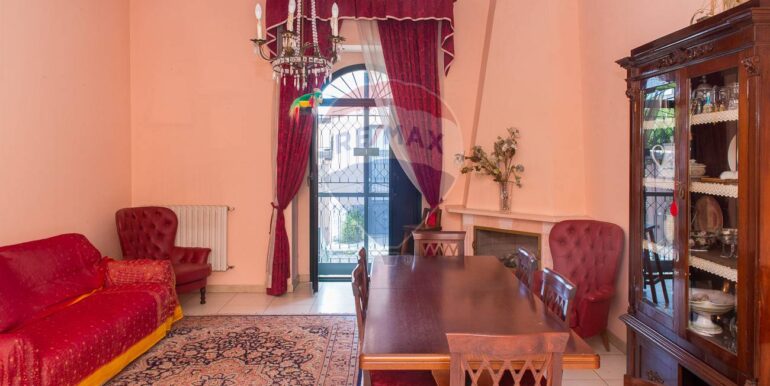 2025061014426-956787-7