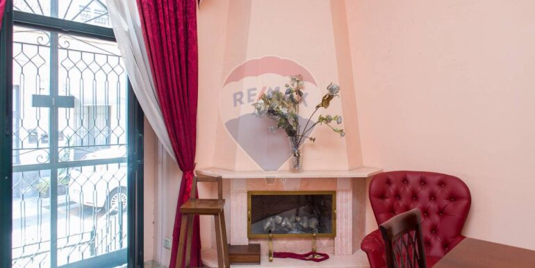 2025061014427-956787-8