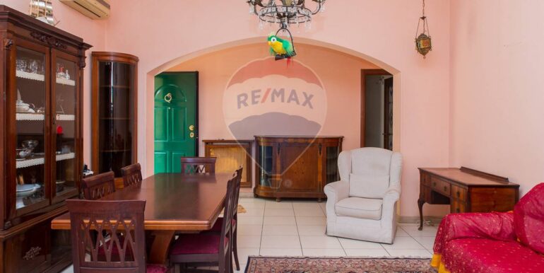 2025061014429-956787-9