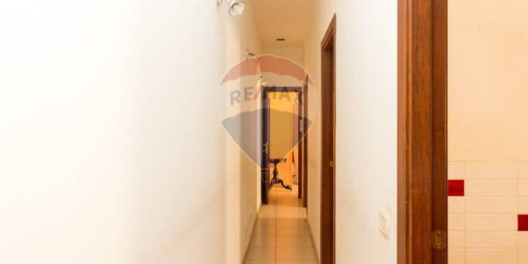 2025061014431-956787-11