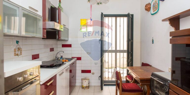 2025061014432-956787-12