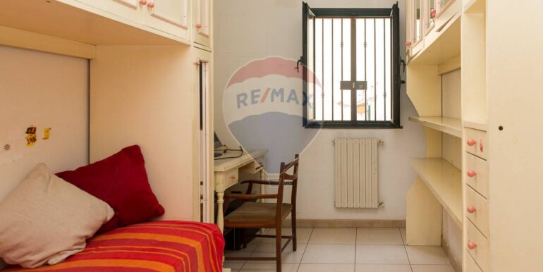 2025061014435-956787-14