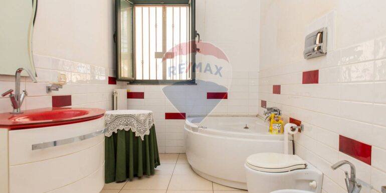 2025061014438-956787-16