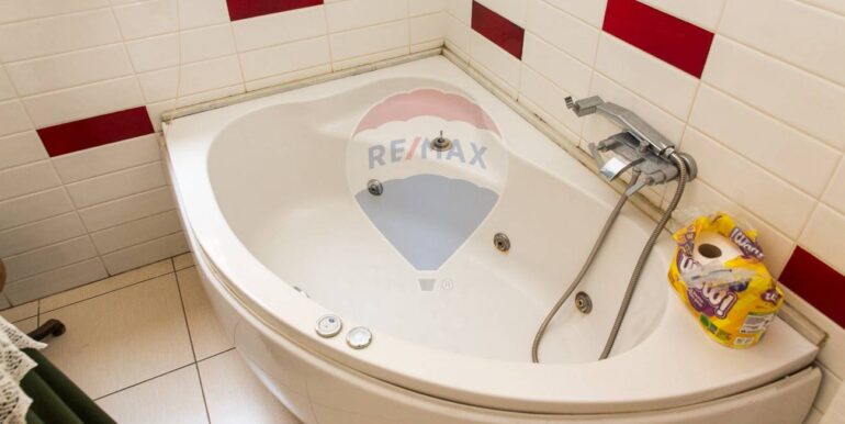 2025061014439-956787-17