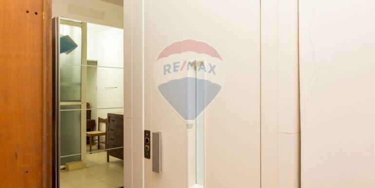 2025061014441-956787-19