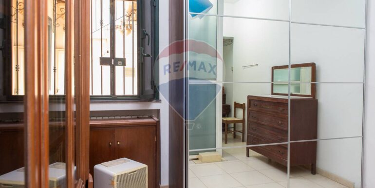 2025061014442-956787-20