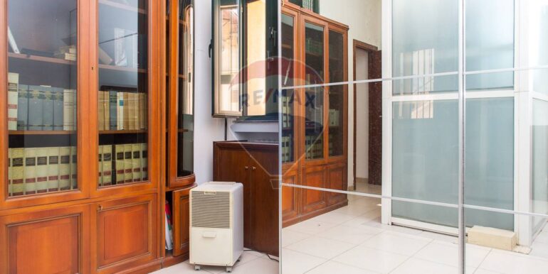 2025061014446-956787-23