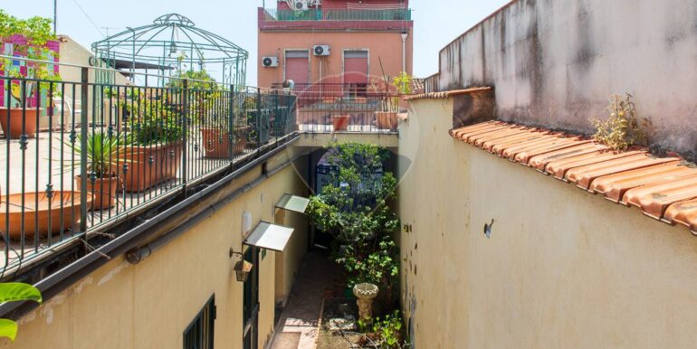 2025061014450-956787-25