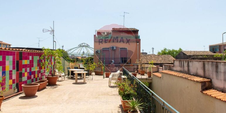 2025061014452-956787-26