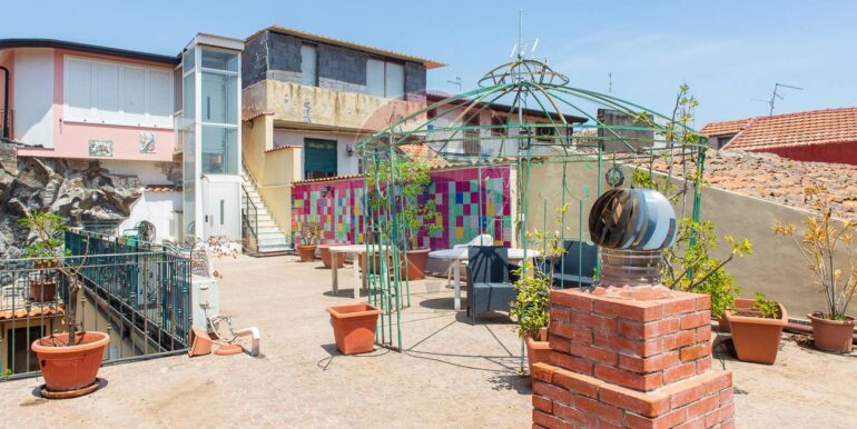 2025061014454-956787-27