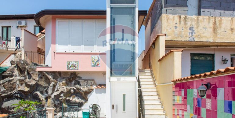 2025061014456-956787-28