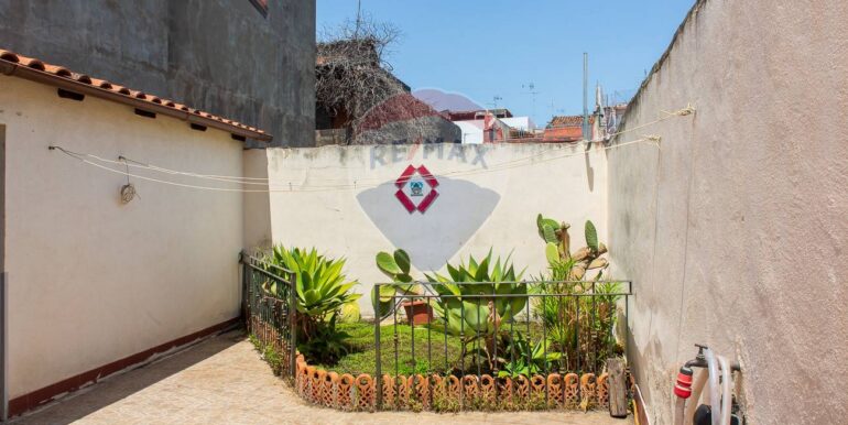 2025061014501-956787-31