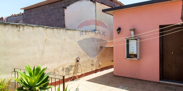 2025061014502-956787-32