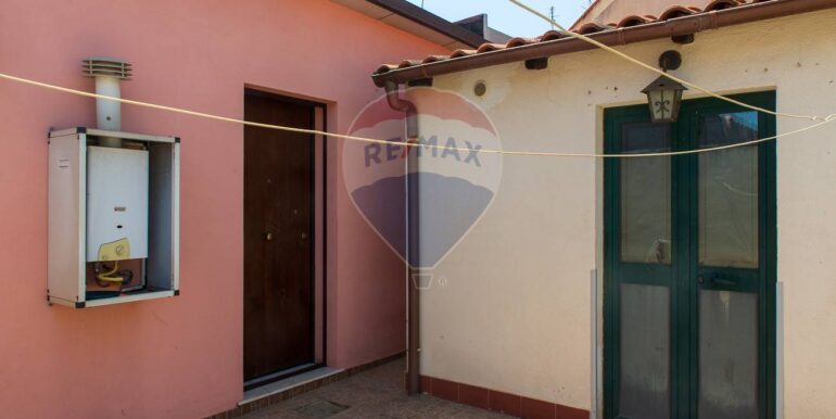 2025061014504-956787-33