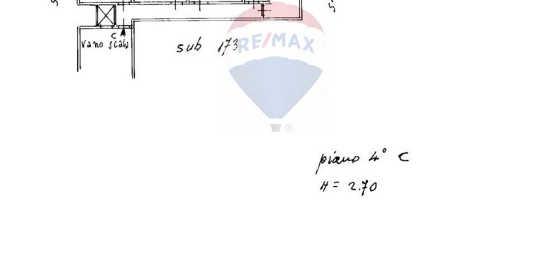 20250610173952-944921-19