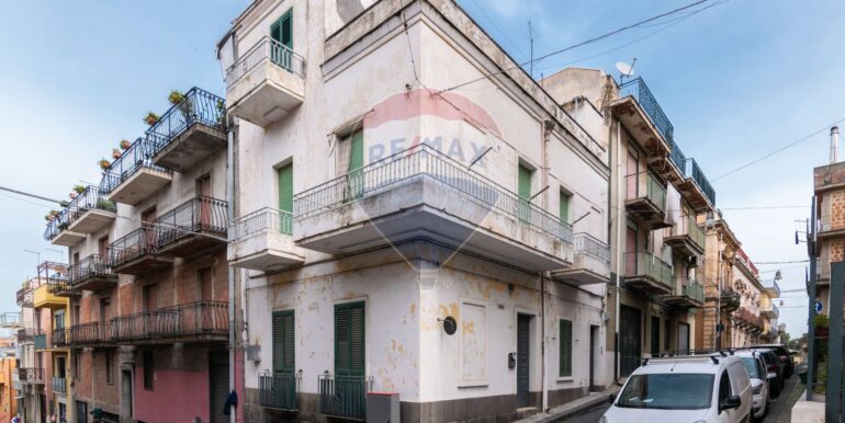 20250611111750013147724