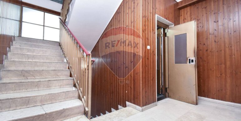 20250611150058-957657-4