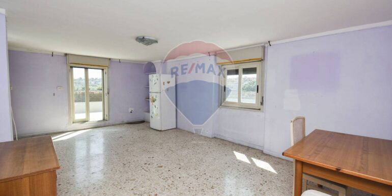 20250611150100-957657-5