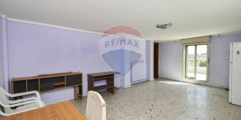 20250611150101-957657-6