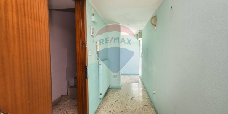 20250611150102-957657-7