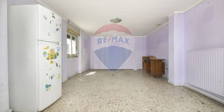 20250611150104-957657-8