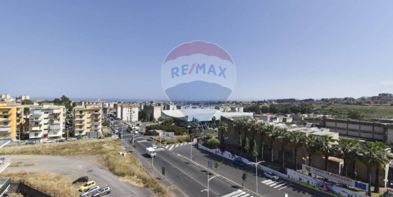 20250611150105-957657-9