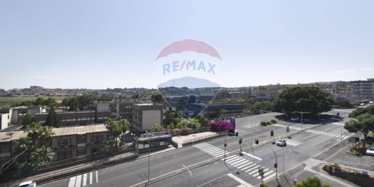 20250611150107-957657-10