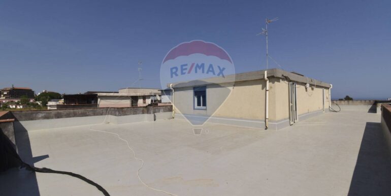 20250611150108-957657-11