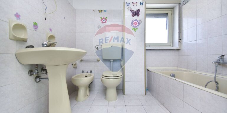 20250611150109-957657-12