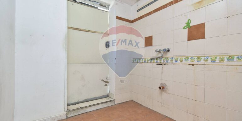 20250611150111-957657-13