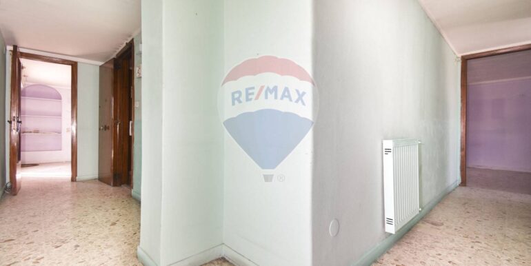 20250611150112-957657-14