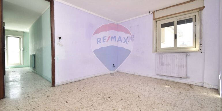 20250611150113-957657-15