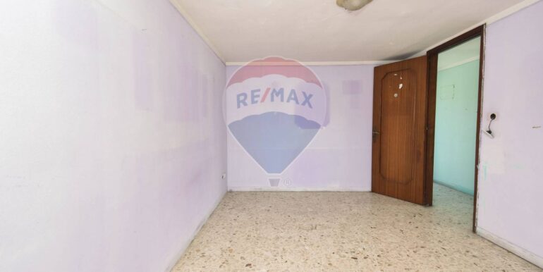 20250611150114-957657-16