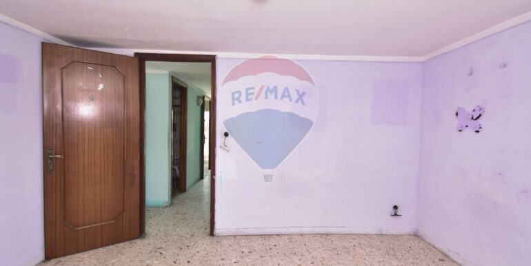 20250611150115-957657-17