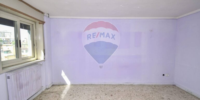 20250611150117-957657-18