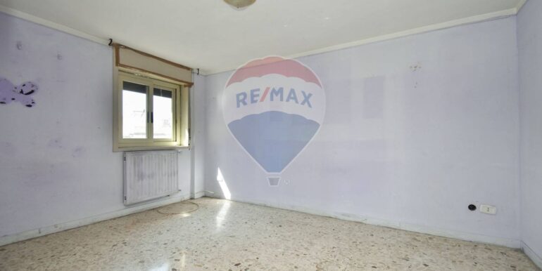 20250611150118-957657-19