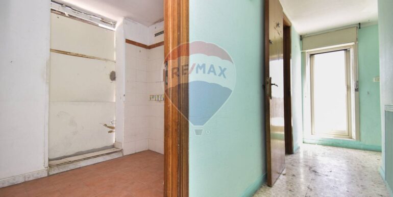 20250611150119-957657-20