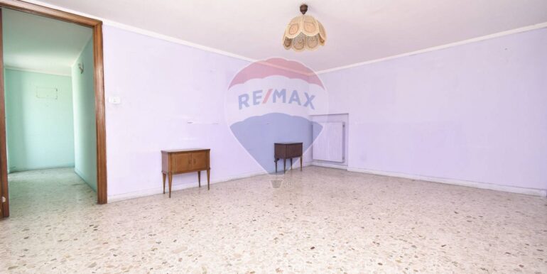 20250611150120-957657-21