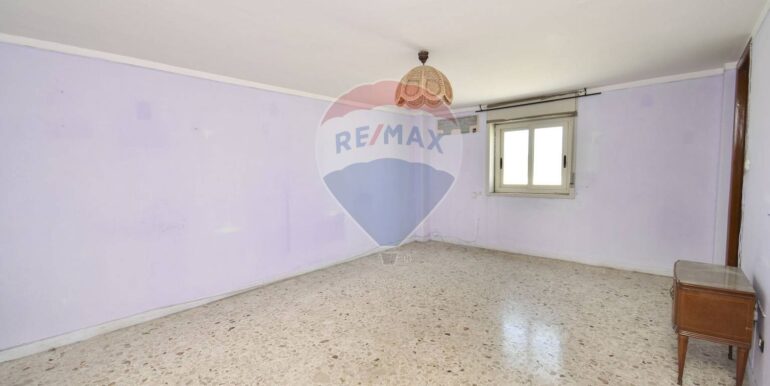 20250611150122-957657-22