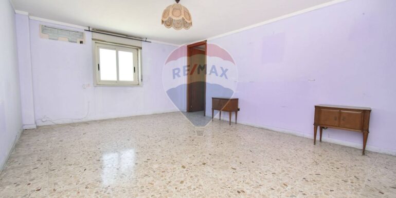 20250611150123-957657-23