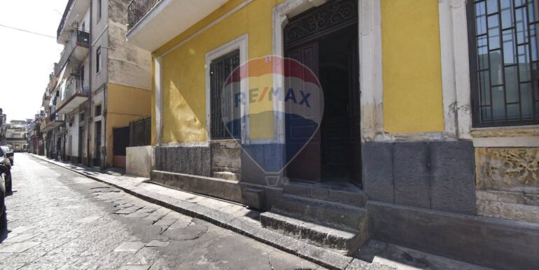 20250611152223-957701-1