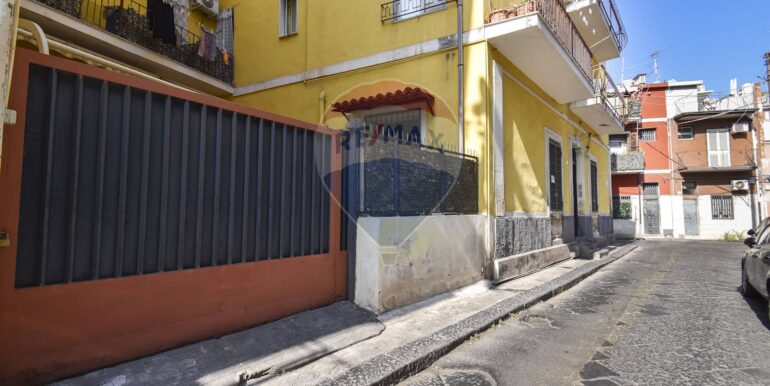 20250611152224-957701-2